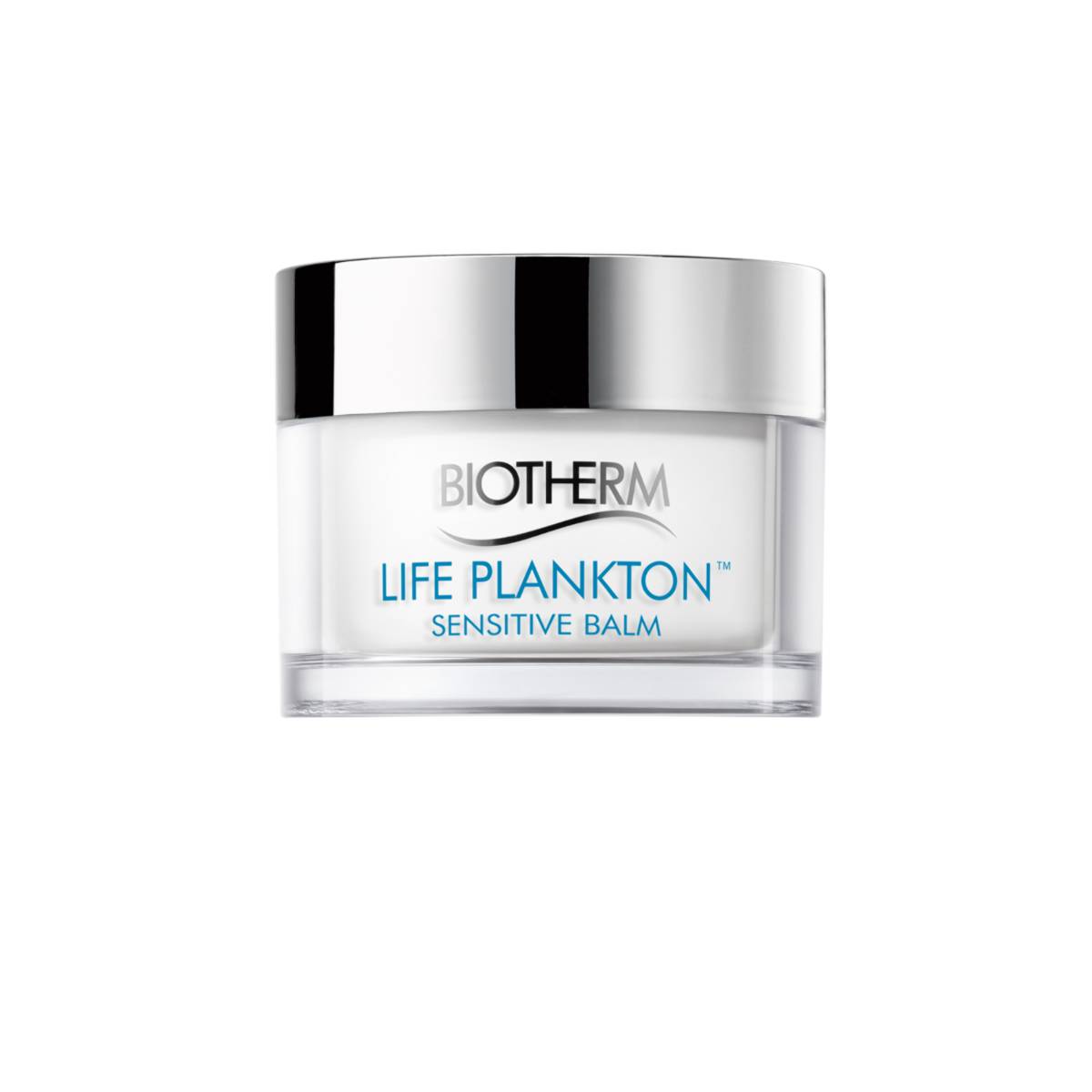 Life Plankton Sensitive Balm