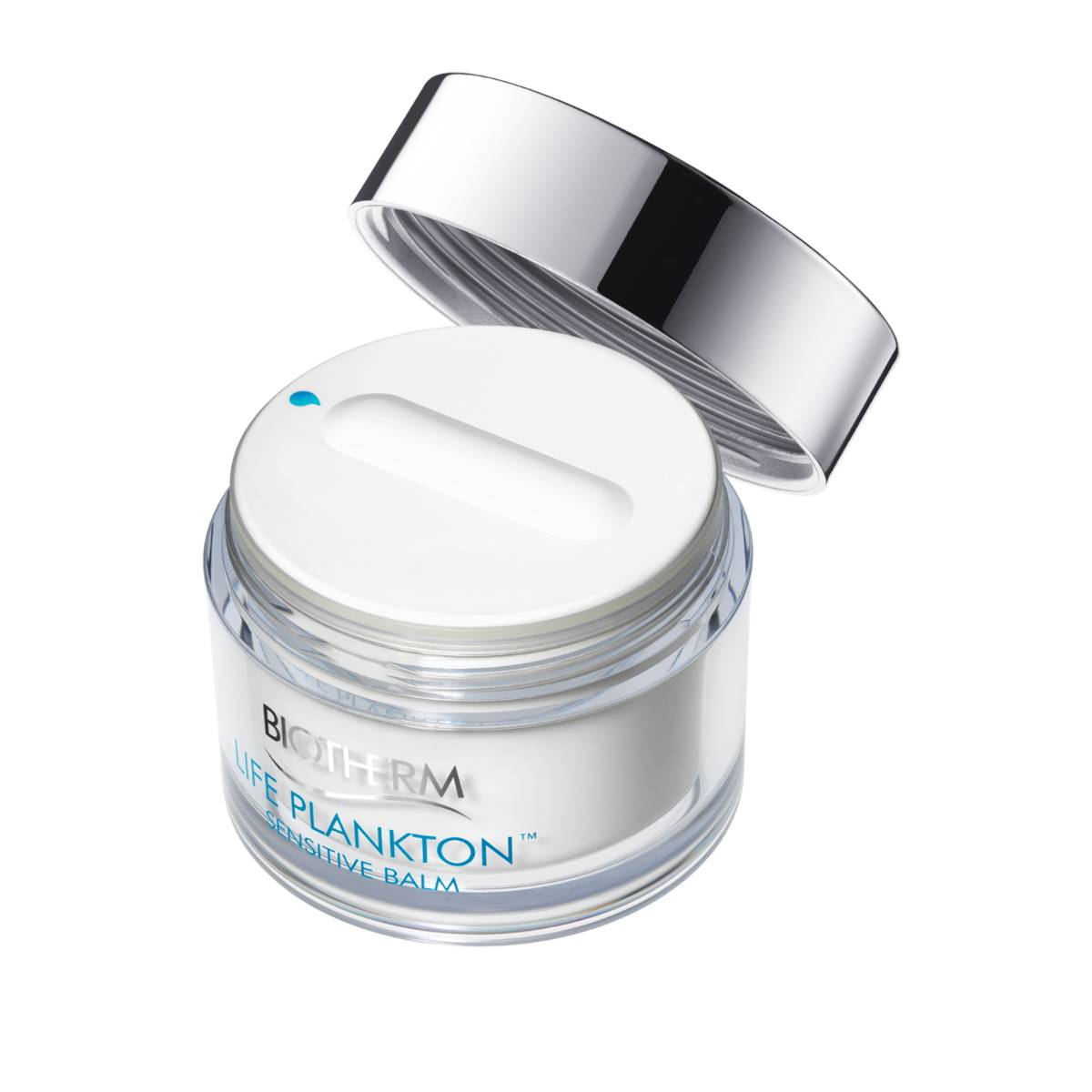 Life Plankton Sensitive Balm