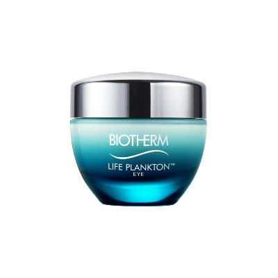 Life Plankton Moisturizing Eye Cream