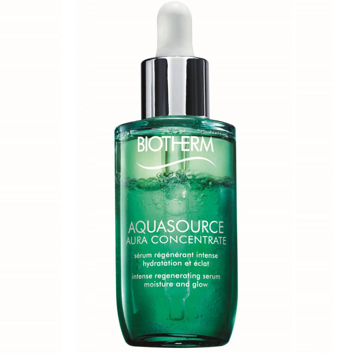 Aquasource Serum Bi-Phase